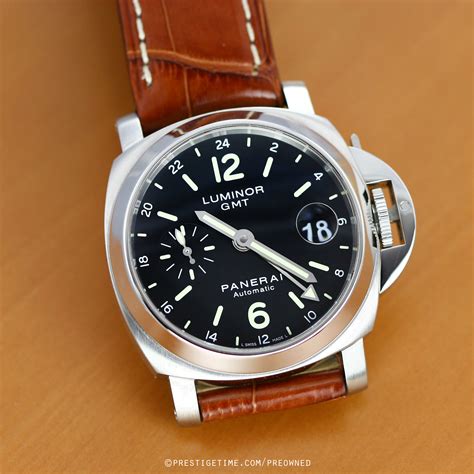 panerai watches for sale online|certified pre owned Panerai.